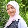 Toqua Tawfiq