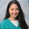 Quynh Le
