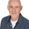 John Adam