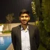 Aswad Tariq