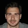 Nebojsa Panovic