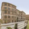 NIILM CMS ALUMNI