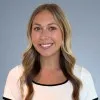 Madison Potteiger