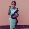 Comfort Adesoye