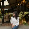 Prekshita Reddy