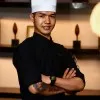 Thomas Chef