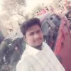 Tamil Bharathi