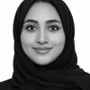 Maryam Matar