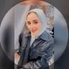 Rawan Ashraf