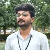 Aditya Kumar Gupta