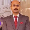 Wajid Ali Baig