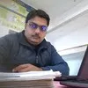 Ritesh Kumar Rai