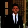 Ivan Martin de la Fuente