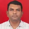 Ajay Dhimar
