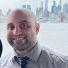 Anthony Nacco