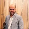 Mahmoud Hamdah