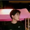 Aaron Huang