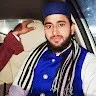 Mrkhan jsr