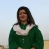 Mariam
