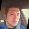 Patrick Daniel