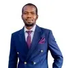 Gbenga Ajanaku