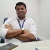 Prakash Veerappan