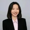 Shihyu Guo