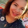 Ness Lorraine Mendoza