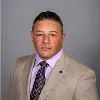 Christopher Kitchens