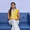 Surya Kurup