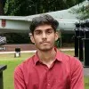 Ansh Bhadauria