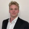 Luke Nelson