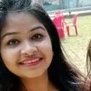 Priyanka Omar