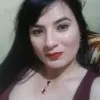 Aiwme Sandara Paranhos