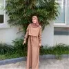 Lintang Kusumandaru