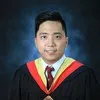 Jairus Ephraim Sta Ana