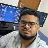 Weverton Daniel