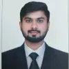 Sushant Hankare