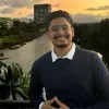 Kartik Kamthe