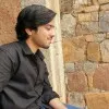 Hammad Ahmed