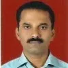 Prasad