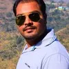Deepak Singh Pal