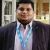 Subhrajyoti Saroj