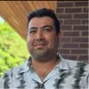 Navid Mohammadpoor