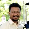 Keith Raja