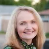 Lynn Wilson
