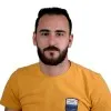 Elsaeed Mohamed