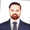 Sankalp Das