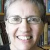 Michele Hubler