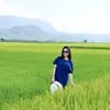 Dezhu Li